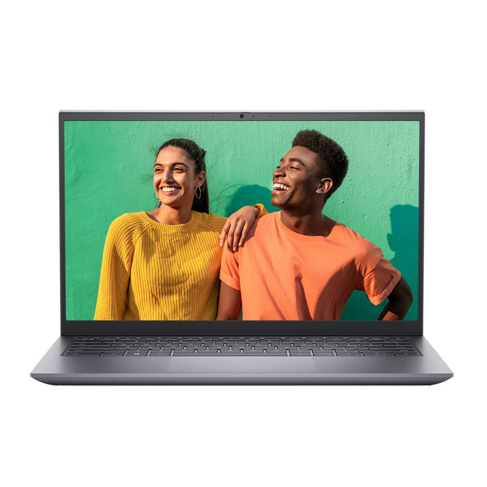 Dell Inspiron 14 5418 Full HD Laptop Intel i5-11320H 8GB 512GB
