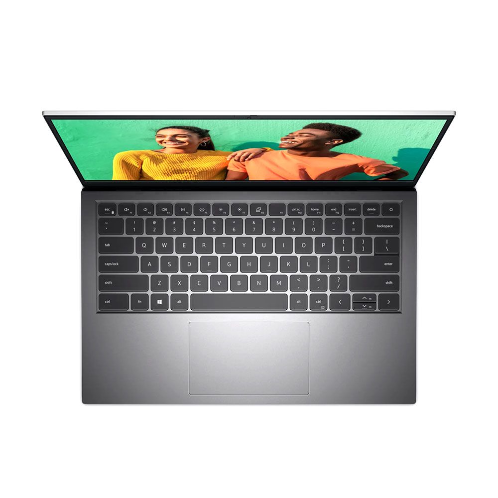 Dell Inspiron 14 5418 Full HD Laptop Intel i5-11320H 8GB 512GB