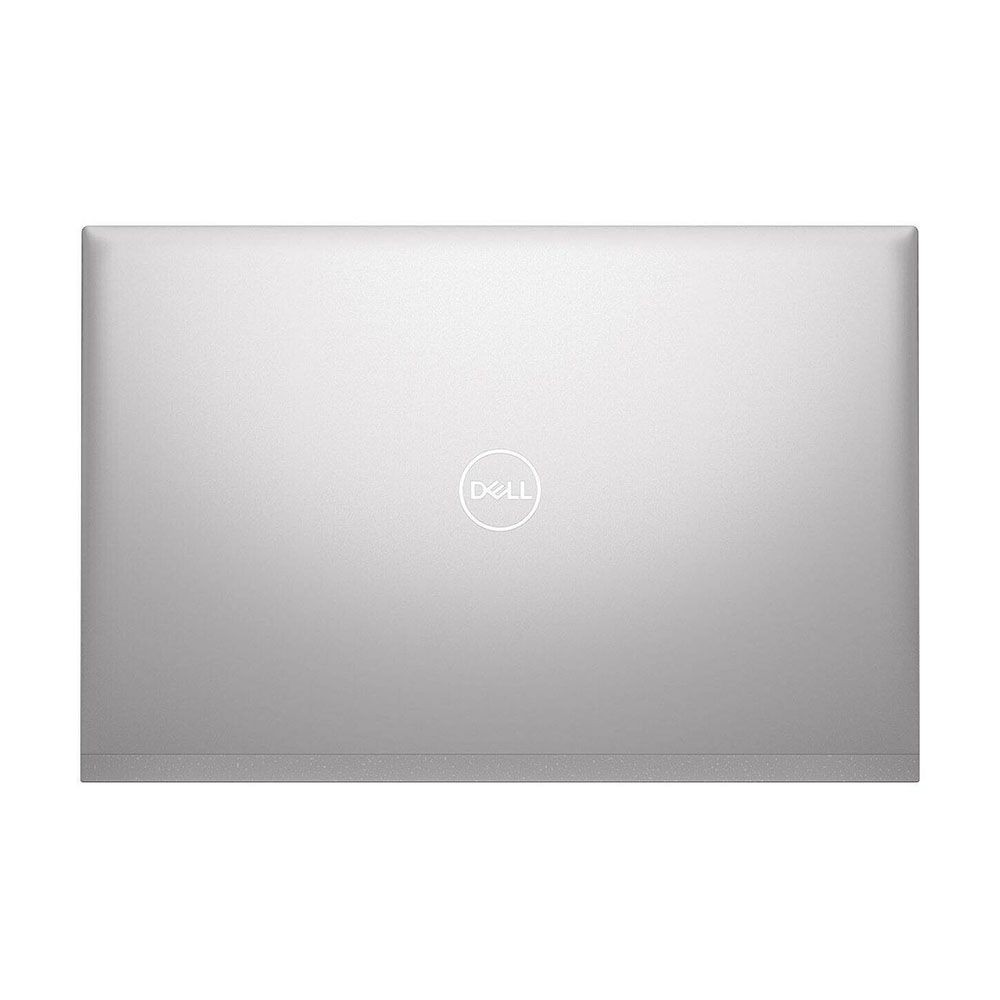 Dell Inspiron 14 5418 Full HD Laptop Intel i5-11320H 8GB 512GB
