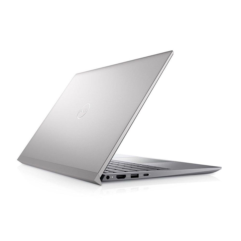 Dell Inspiron 14 5418 Full HD Laptop Intel i5-11320H 8GB 512GB