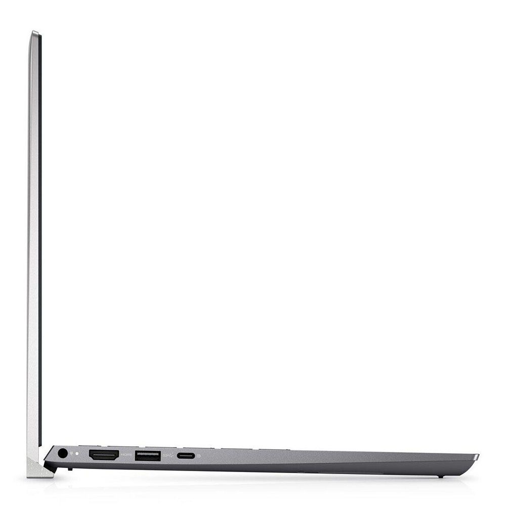 Dell Inspiron 14 5418 Full HD Laptop Intel i5-11320H 8GB 512GB