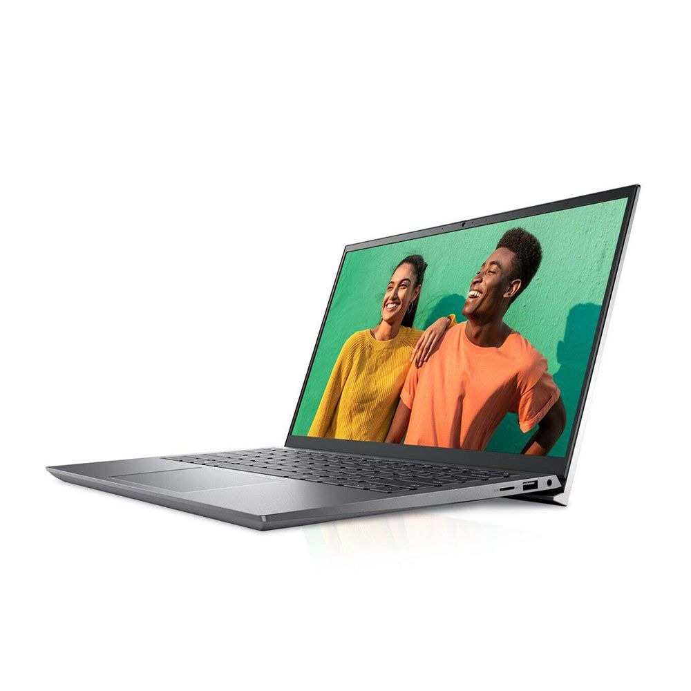 Dell Inspiron 14 5418 Full HD Laptop Intel i5-11320H 8GB 512GB