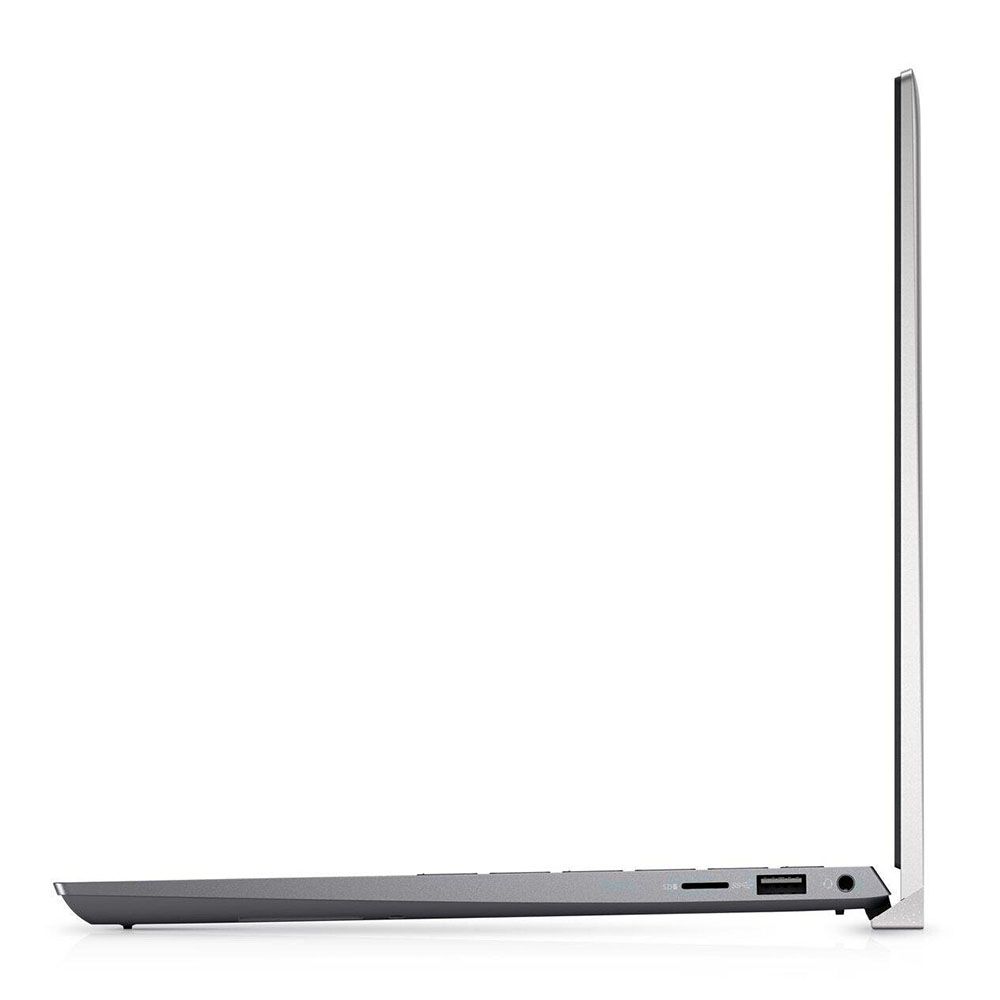 Dell Inspiron 14 5418 Full HD Laptop Intel i5-11320H 8GB 512GB