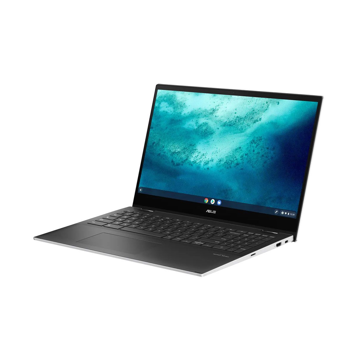 ASUS Chromebook Flip CX5 (CX5500) 15.6" Core i3-1115G4 8GB 128GB SSD ChromeOS