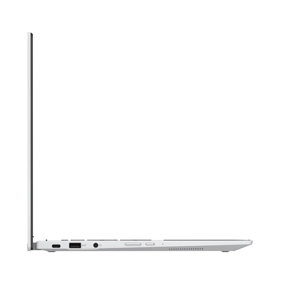 ASUS Chromebook Flip CX5 (CX5500) 15.6" Core i3-1115G4 8GB 128GB SSD ChromeOS