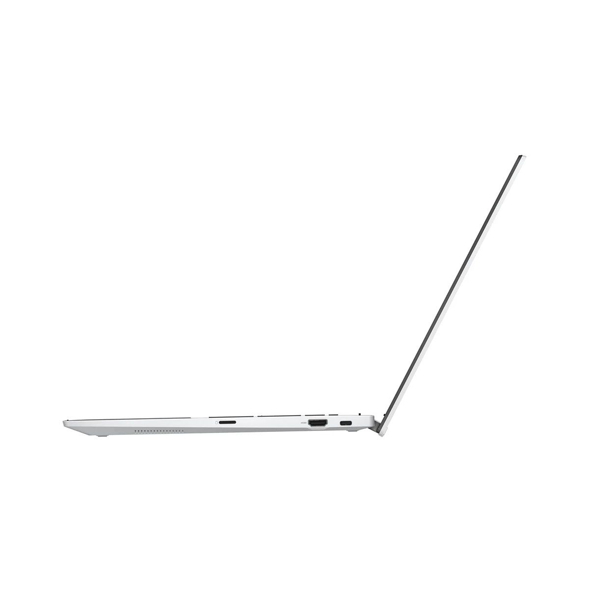 ASUS Chromebook Flip CX5 (CX5500) 15.6" Core i3-1115G4 8GB 128GB SSD ChromeOS