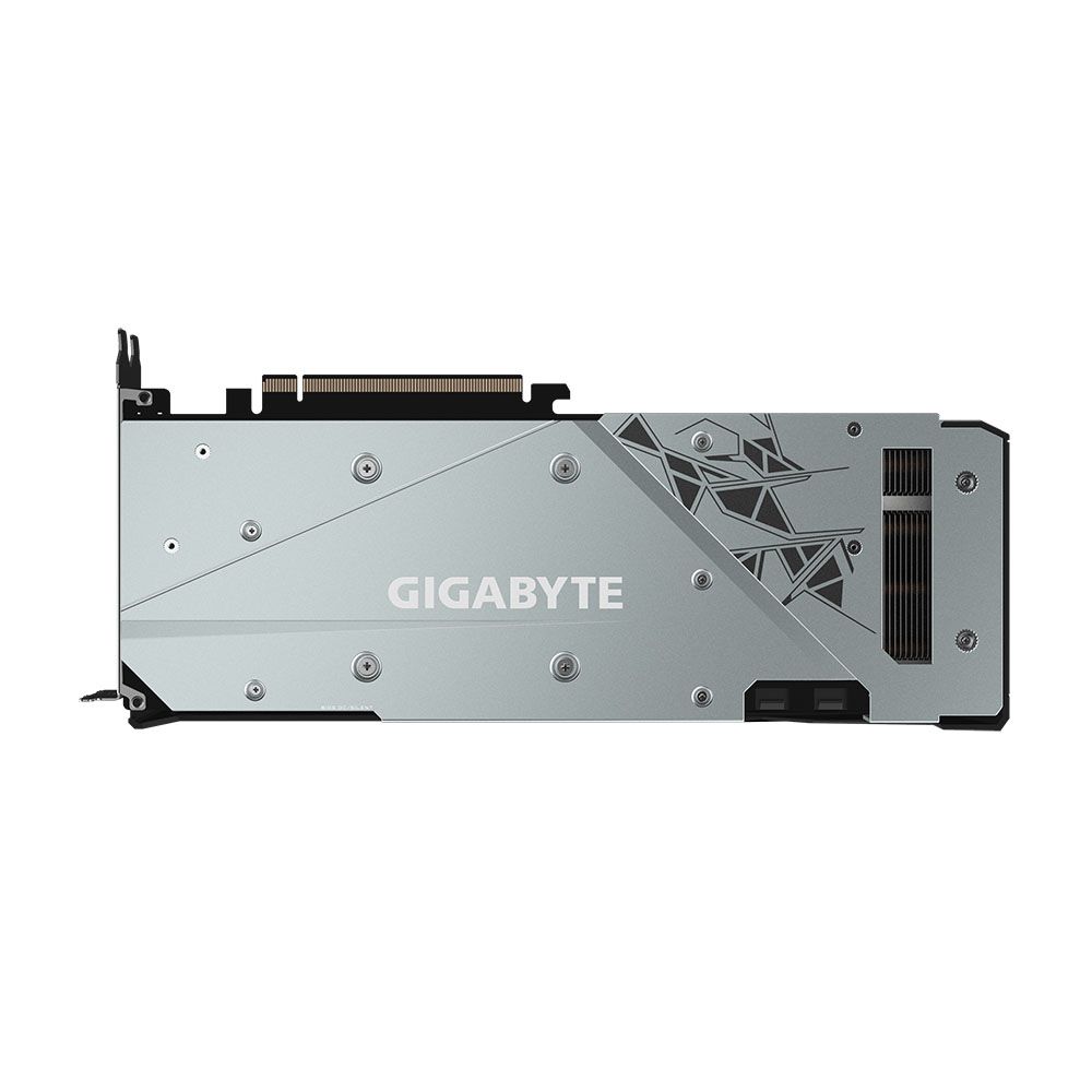 Gigabyte AMD Radeon RX 6800 GAMING OC 16GB GDDR6 ATX Graphics Card