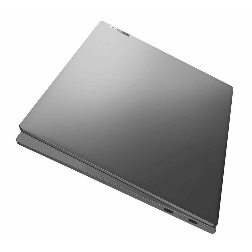 Lenovo Yoga Slim 7 13ACN5 13.3" Laptop WQXGA Ryzen 7 5800U 8GB 512GB | Grade B