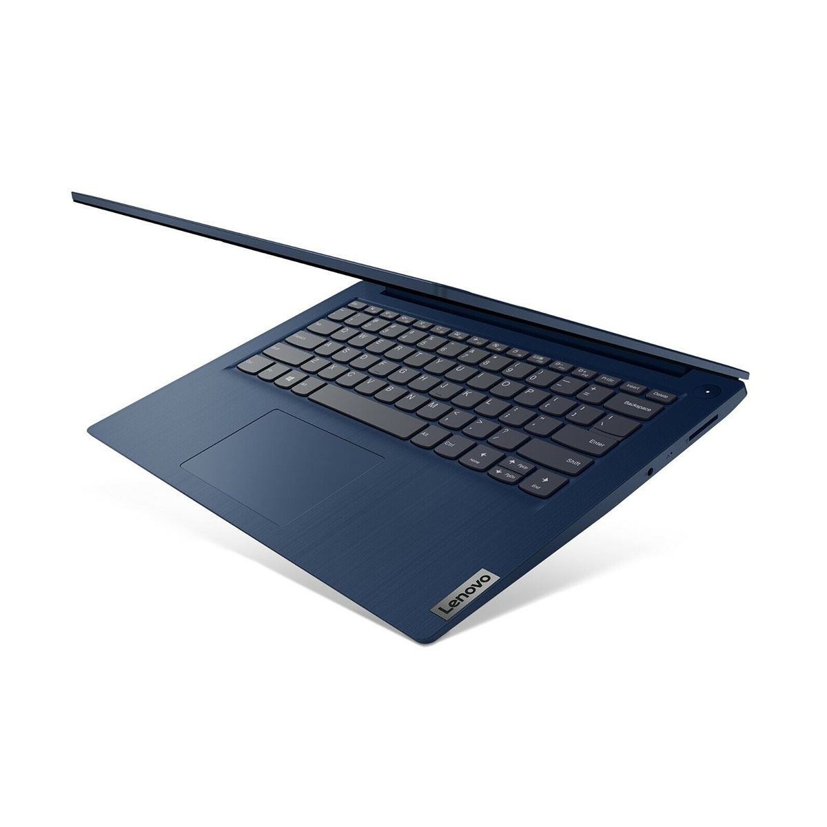 Lenovo IdeaPad 3 14ADA05 Laptop 14" FHD Athlon Silver 3050 4GB 128GB
