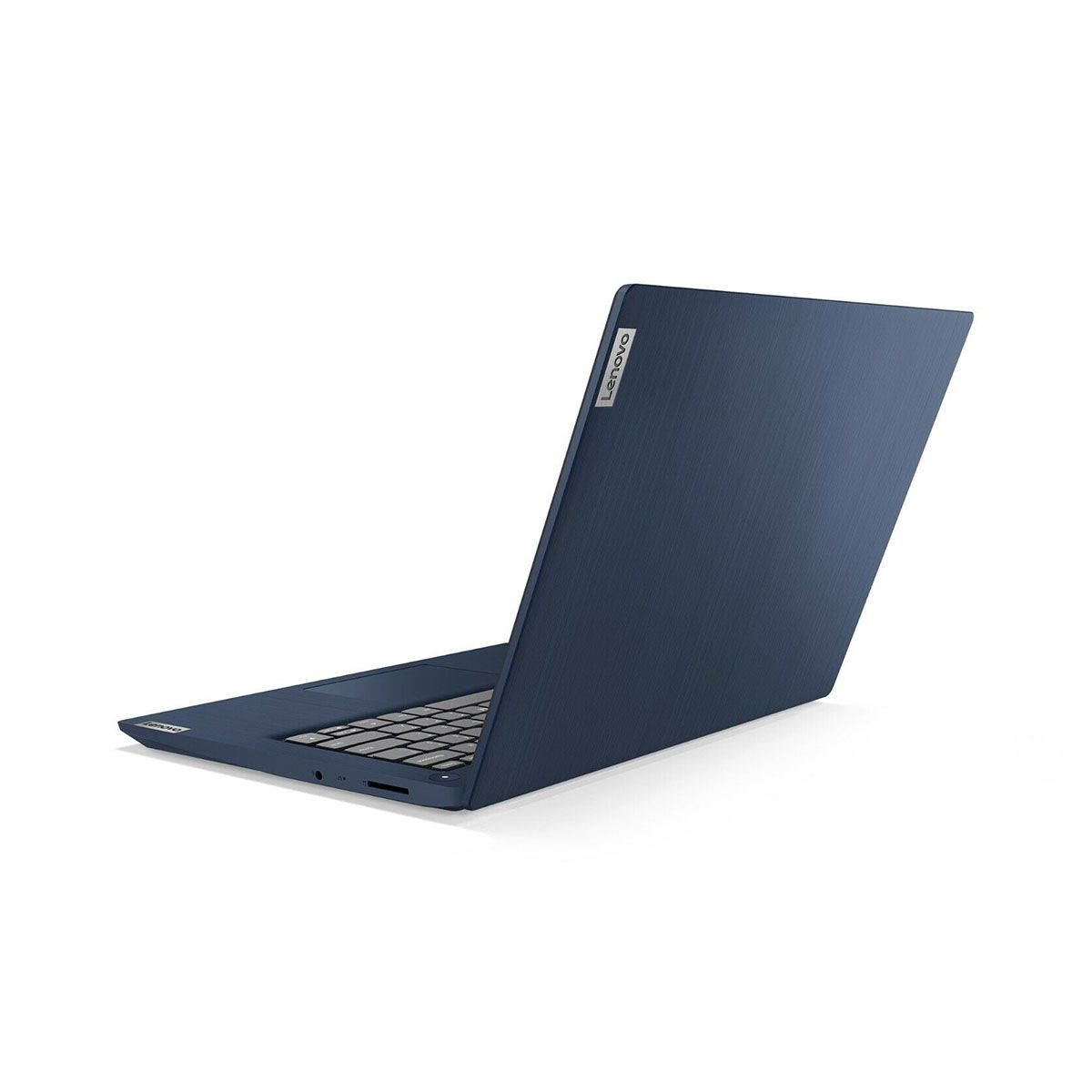 Lenovo IdeaPad 3 14ADA05 Laptop 14" FHD Athlon Silver 3050 4GB 128GB