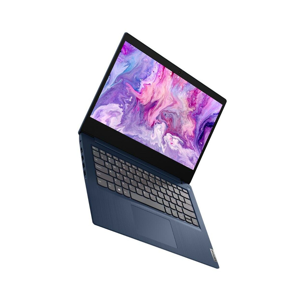 Lenovo IdeaPad 3 14ADA05 Laptop 14" FHD Athlon Silver 3050 4GB 128GB