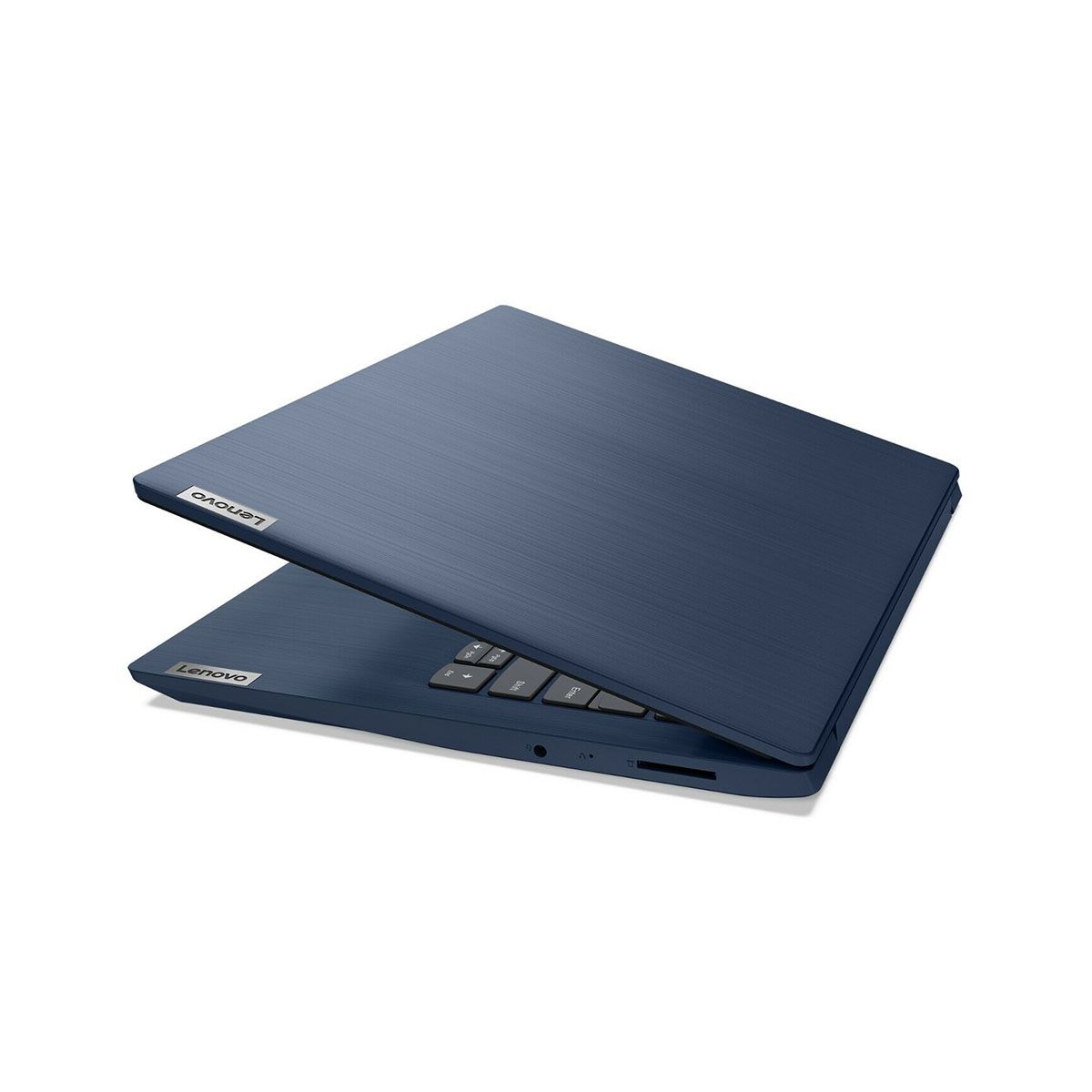Lenovo IdeaPad 3 14ADA05 Laptop 14" FHD Athlon Silver 3050 4GB 128GB