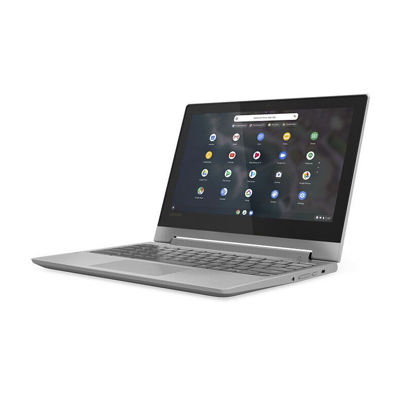 Lenovo IdeaPad Flex 3 11.6" HD Touch Laptop MediaTek MT8173C 4GB 64GB