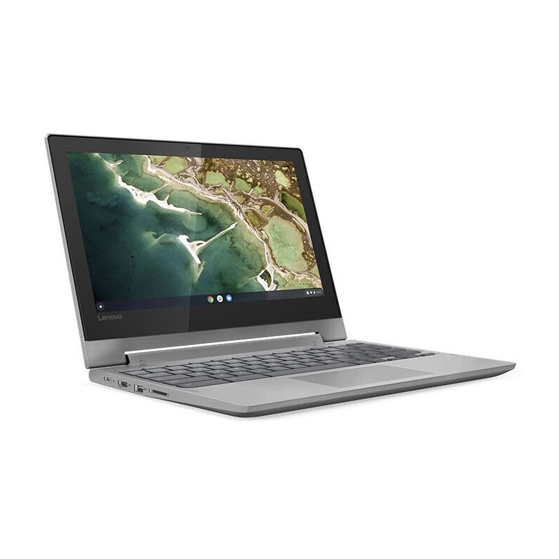 Lenovo IdeaPad Flex 3 11.6" HD Touch Laptop MediaTek MT8173C 4GB 64GB