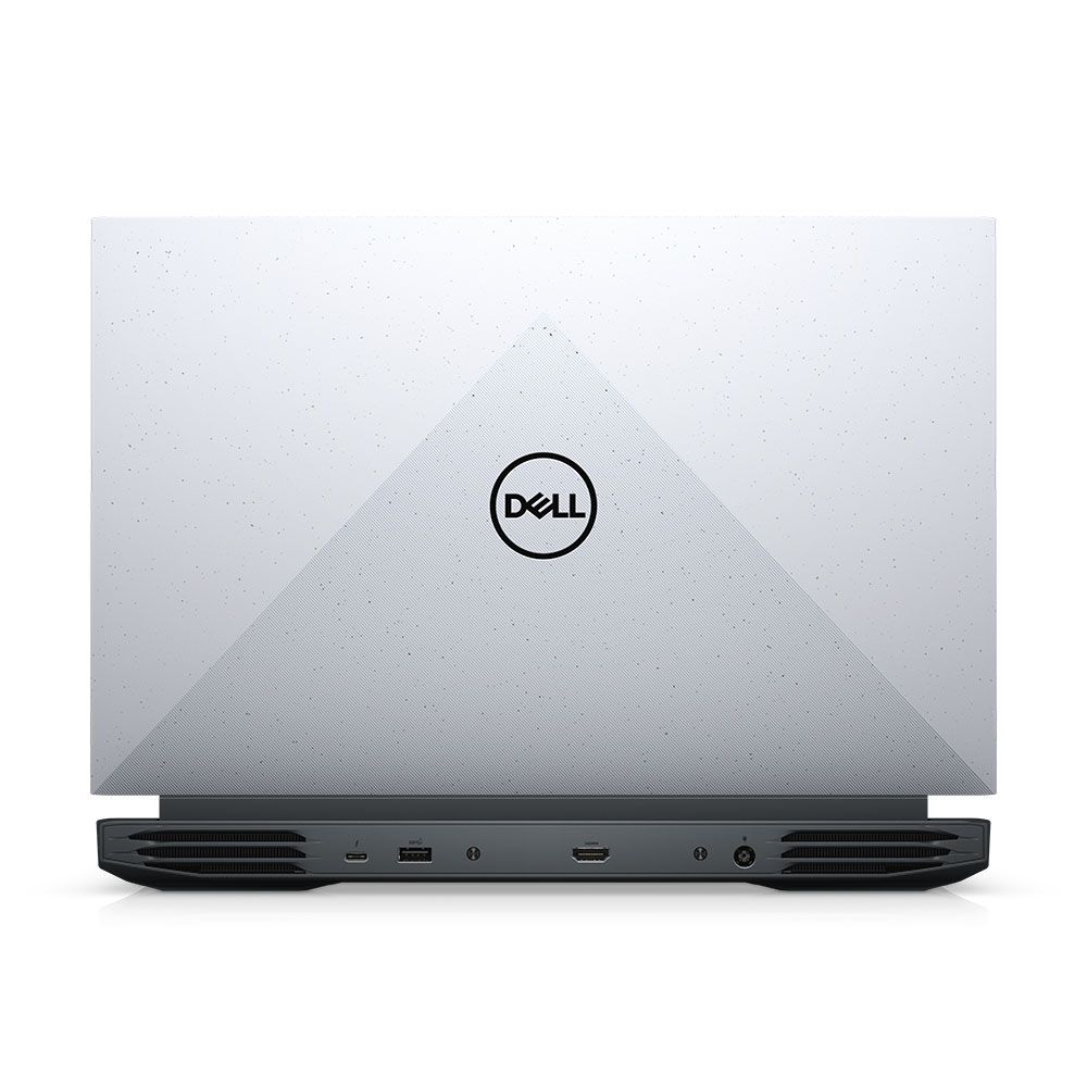 Dell G15-5515 15.6" Gaming Laptop Ryzen 5 5600H 8GB 256GB RTX 3050
