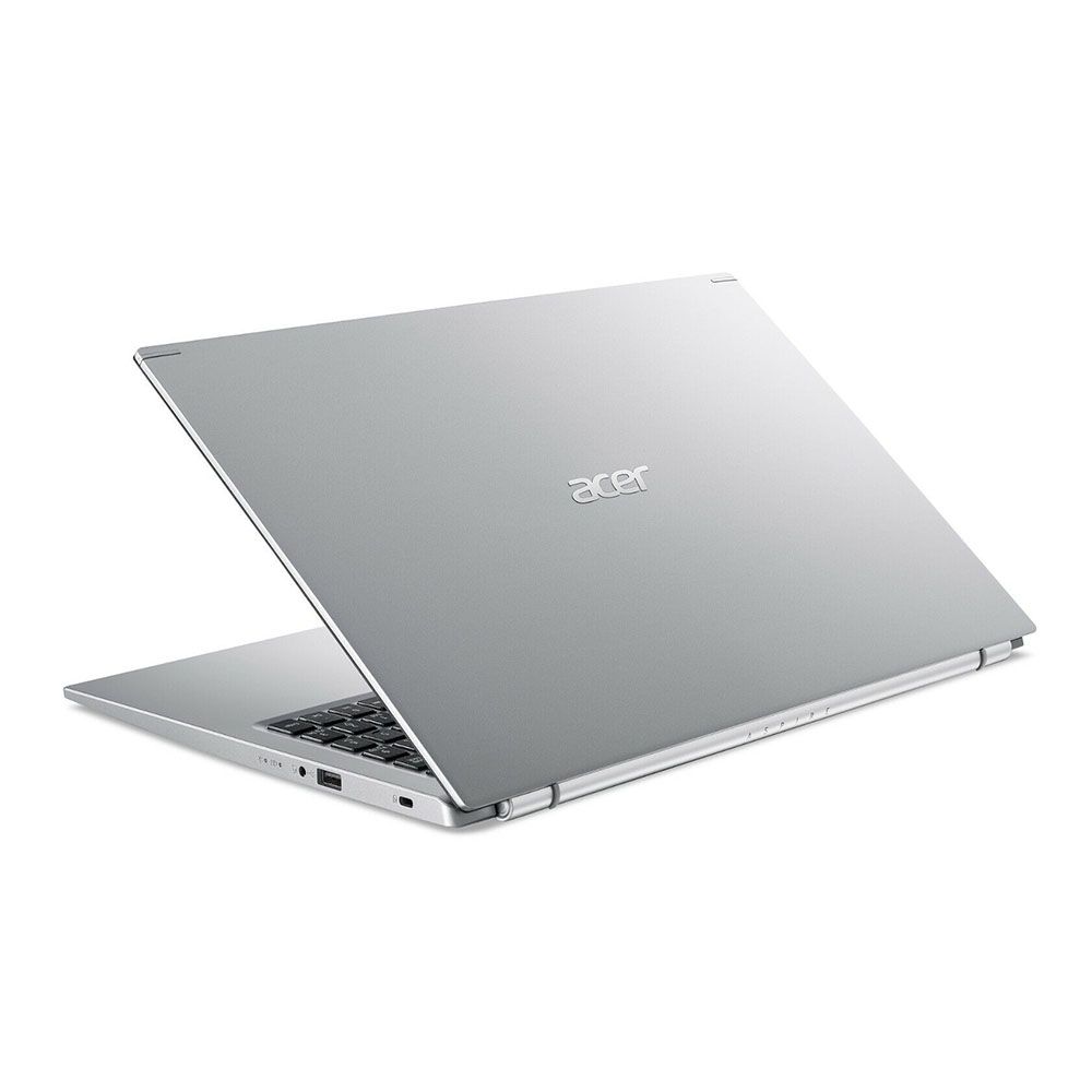 Acer Aspire 5 A515-56G 15.6" FHD Laptop i5-1135G7 8GB 512GB MX450