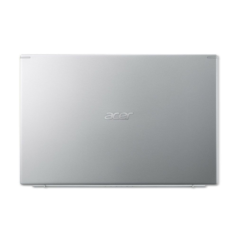 Acer Aspire 5 A515-56G 15.6" FHD Laptop i5-1135G7 8GB 512GB MX450