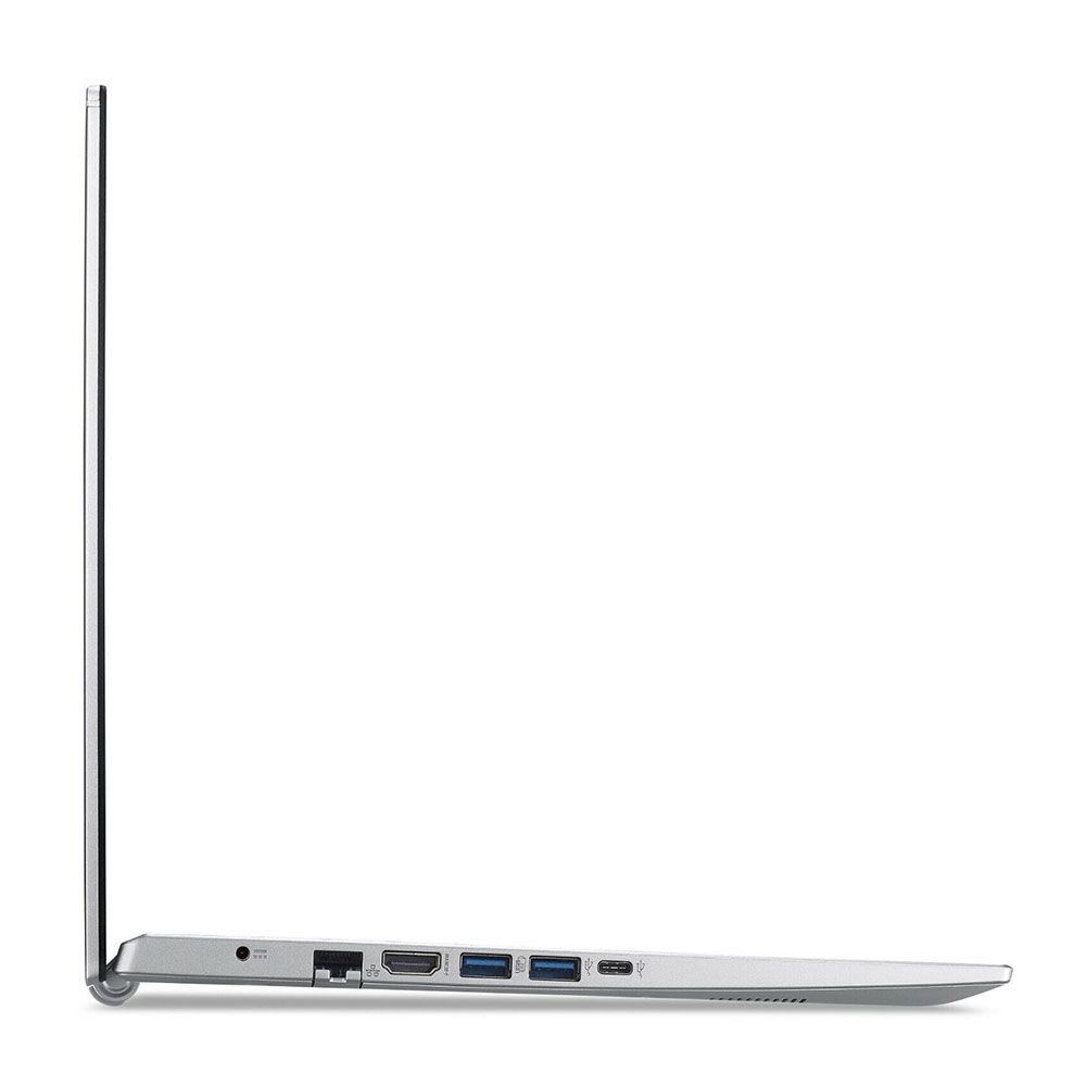 Acer Aspire 5 A515-56G 15.6" FHD Laptop i5-1135G7 8GB 512GB MX450