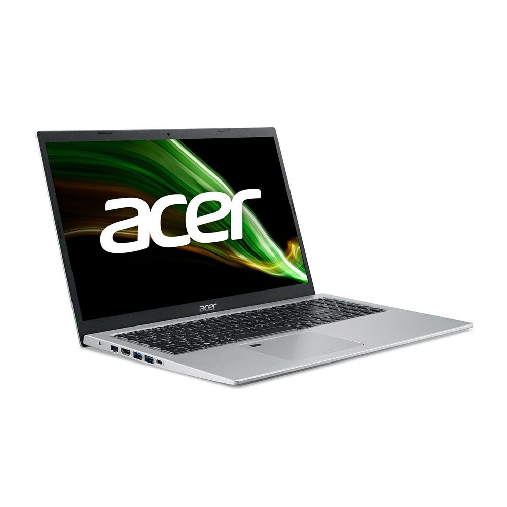 Acer Aspire 5 A515-56G 15.6" FHD Laptop i5-1135G7 8GB 512GB MX450