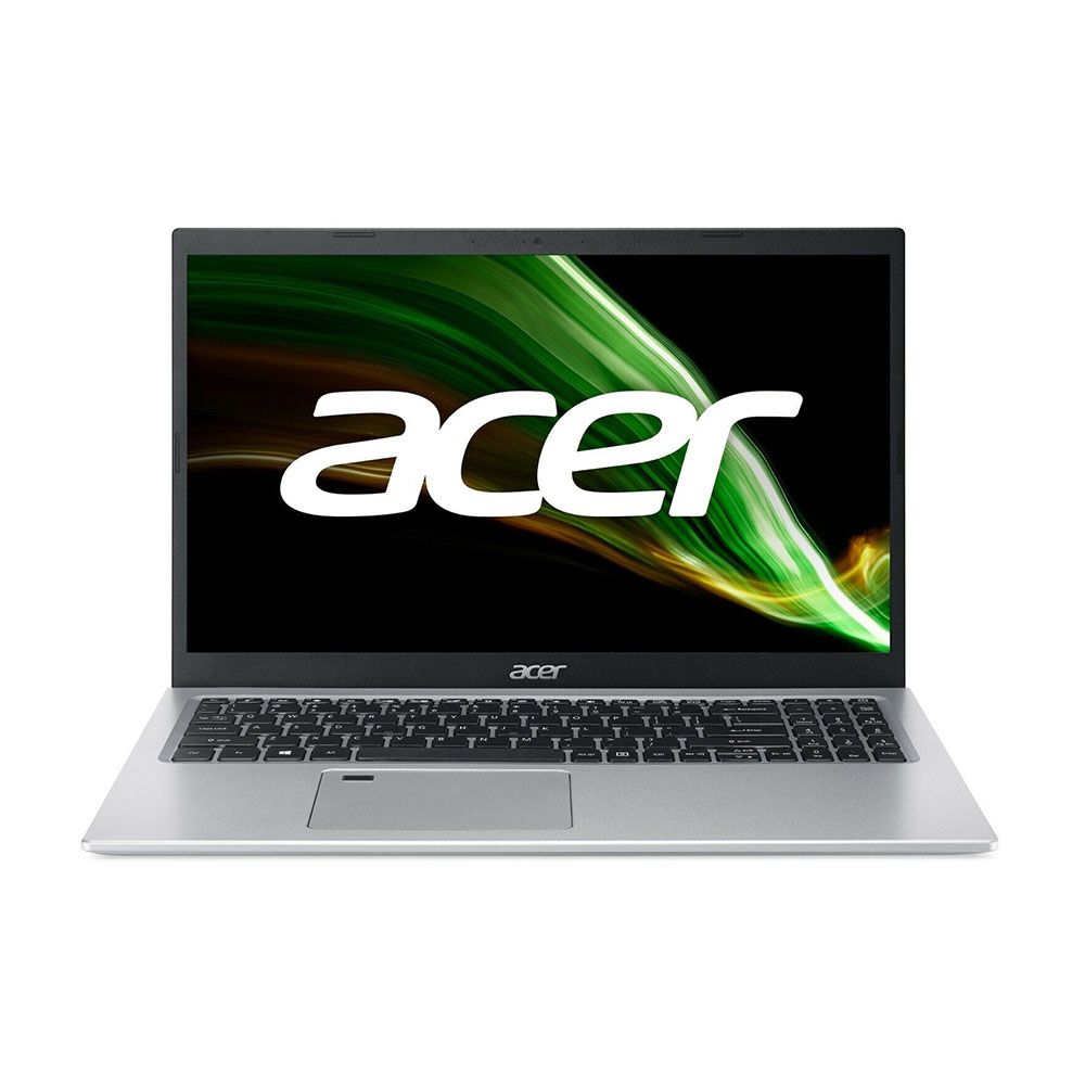 Acer Aspire 5 A515-56G 15.6" FHD Laptop i5-1135G7 8GB 512GB MX450