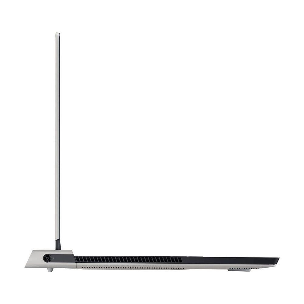 Dell Alienware x17 R1 Gaming Laptop 17.3" 360Hz i7-11800H 16GB 1TB RTX 3070