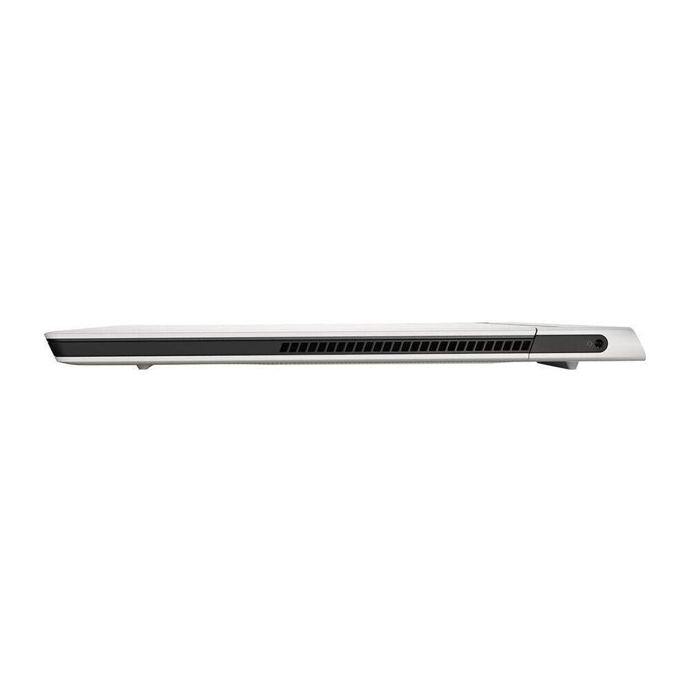 Dell Alienware x17 R1 Gaming Laptop 17.3" 360Hz i7-11800H 64GB 1TB RTX 3070