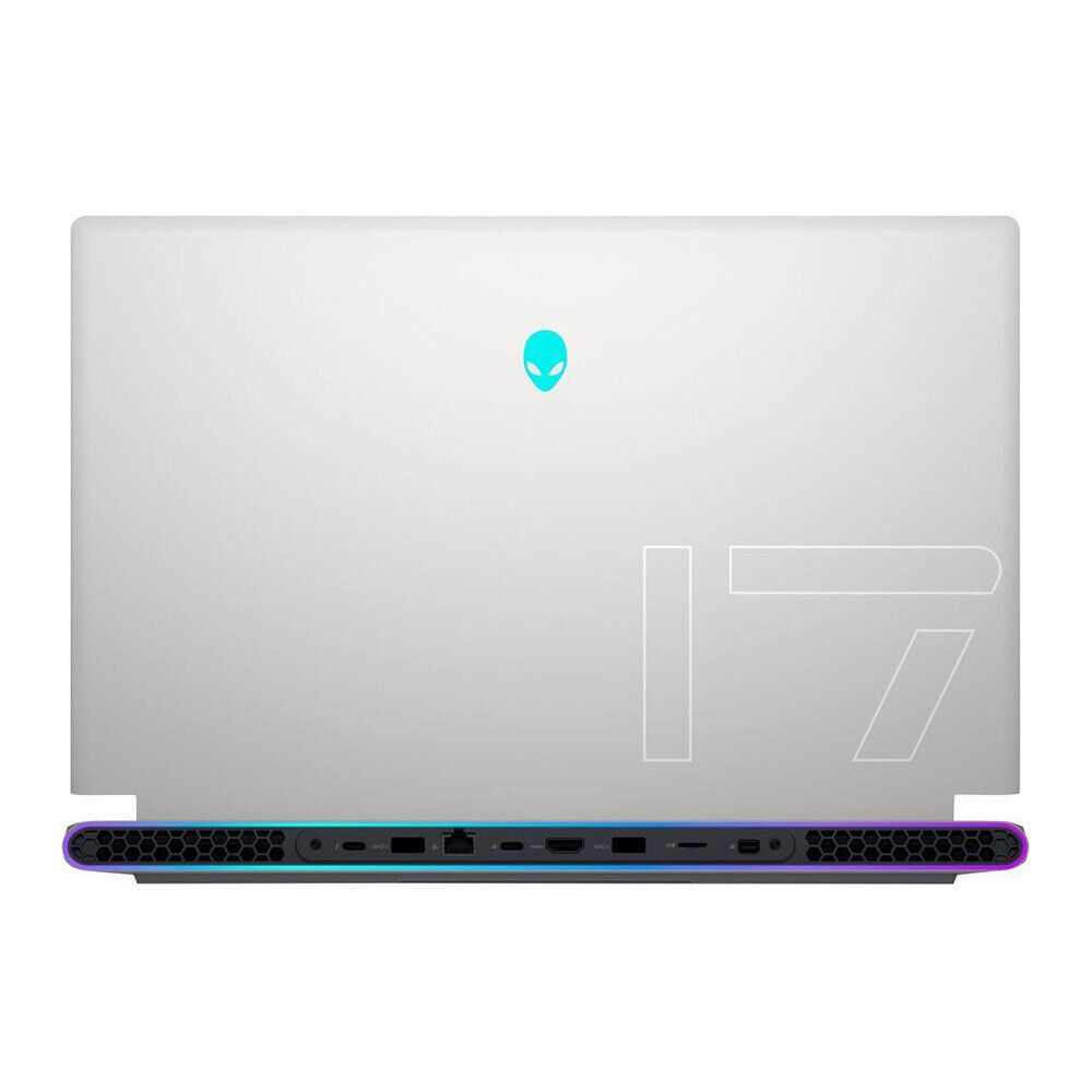 Dell Alienware x17 R1 Gaming Laptop 17.3" 360Hz i7-11800H 16GB 1TB RTX 3070