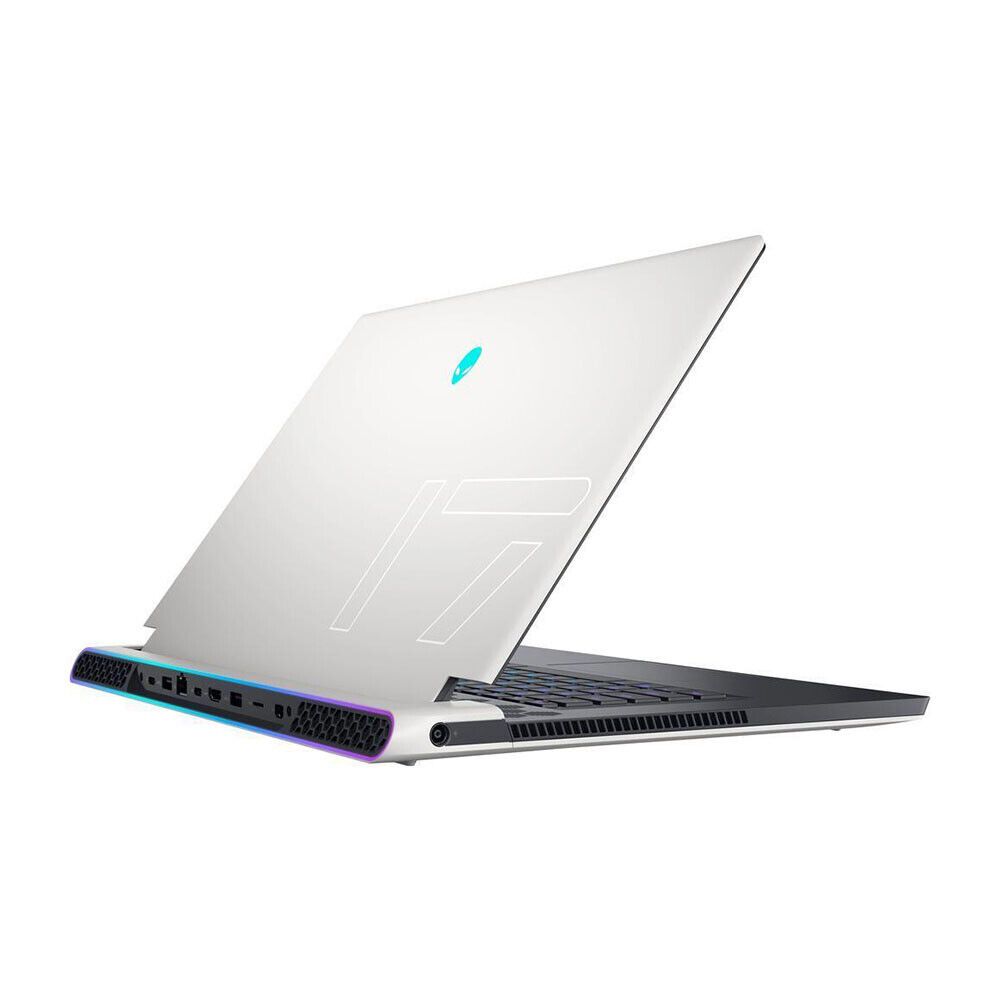 Dell Alienware x17 R1 Gaming Laptop 17.3" 360Hz i7-11800H 16GB 1TB RTX 3070
