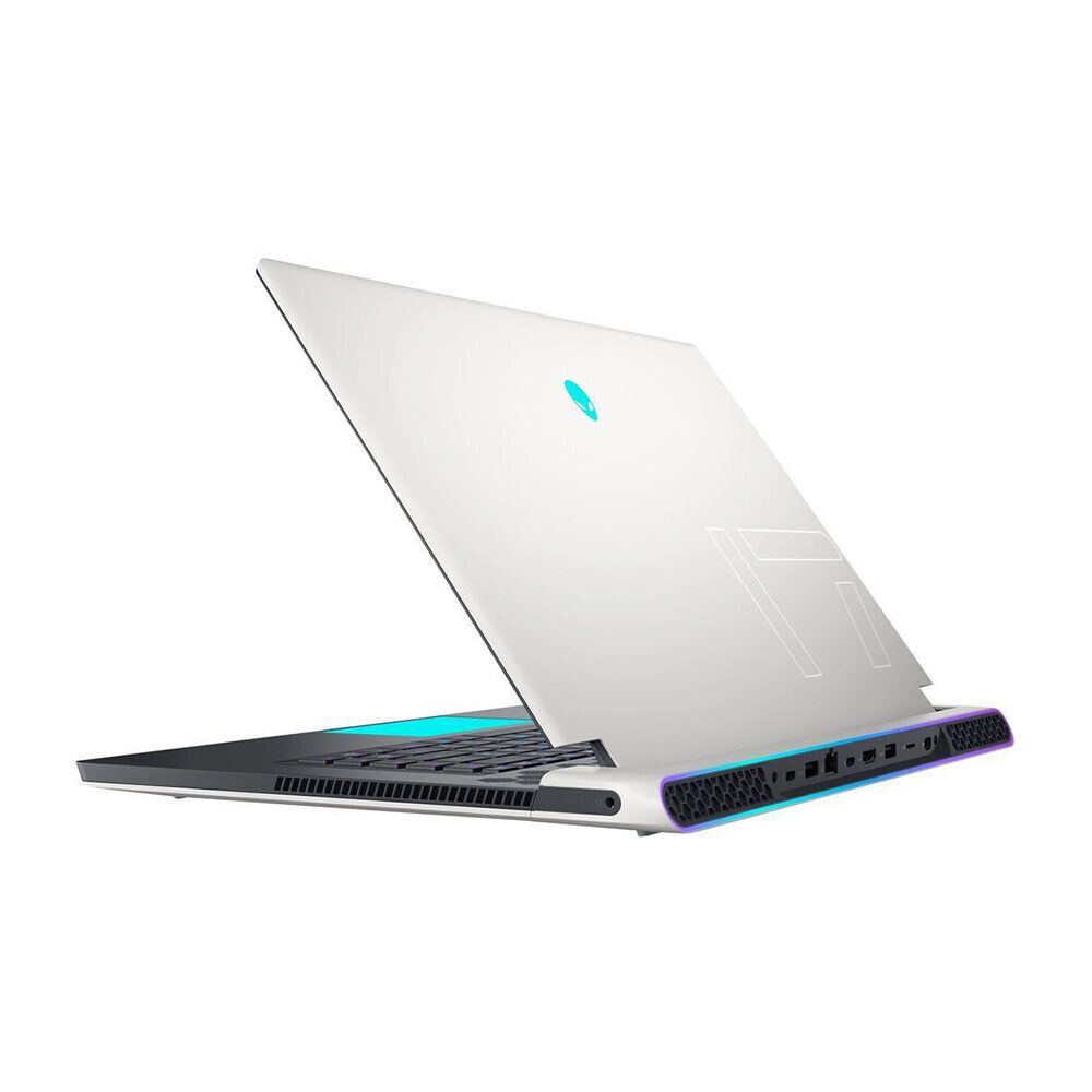 Dell Alienware x17 R1 Gaming Laptop 17.3" 360Hz i7-11800H 16GB 1TB RTX 3070