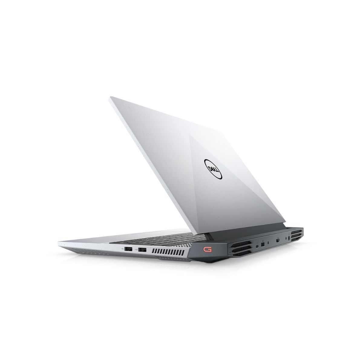 Dell G15-5515 Gaming Laptop 15.6" FHD Ryzen 7-5800H 16GB 512GB RTX 3060