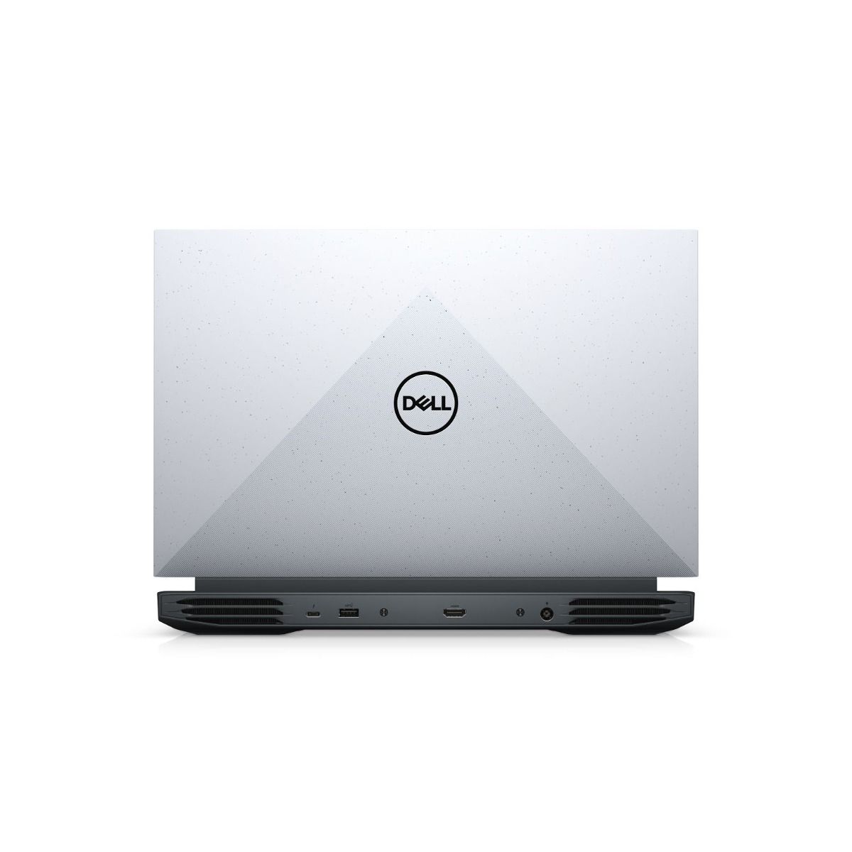 Dell G15-5515 Gaming Laptop 15.6" FHD Ryzen 7-5800H 16GB 512GB RTX 3060