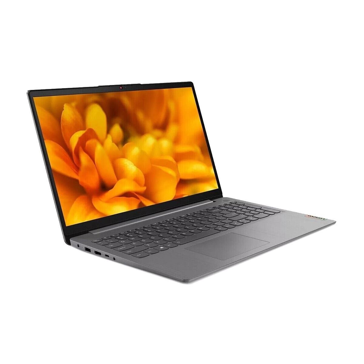Lenovo IdeaPad 3 15ITL6 15.6" Laptop Full HD i3-1115G4 4GB 128GB