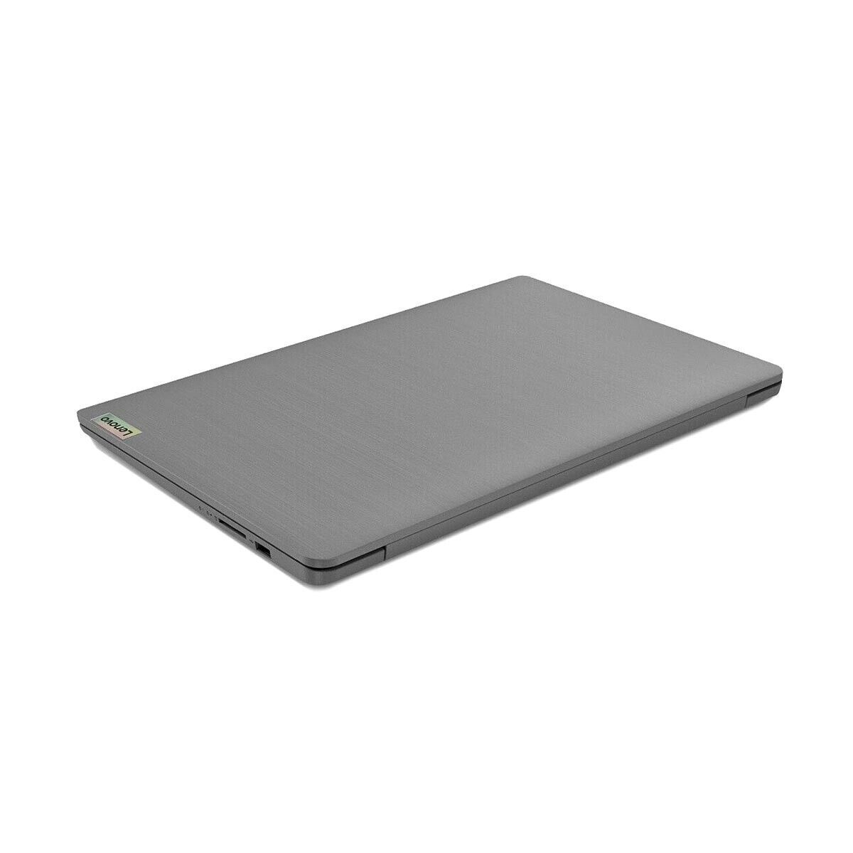 Lenovo IdeaPad 3 15ITL6 15.6" Laptop Full HD i3-1115G4 4GB 128GB