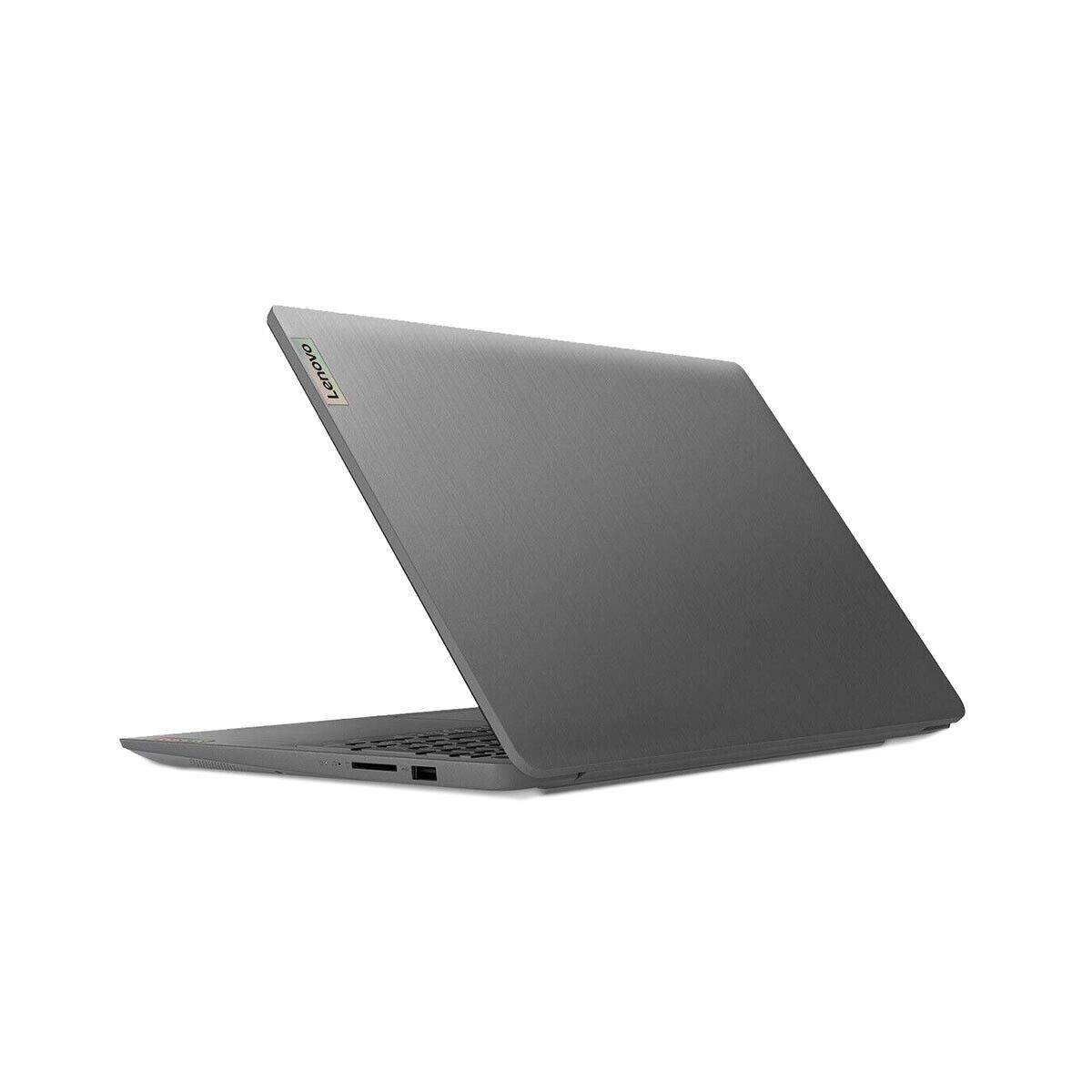 Lenovo IdeaPad 3 15ITL6 15.6" Laptop Full HD i3-1115G4 4GB 128GB