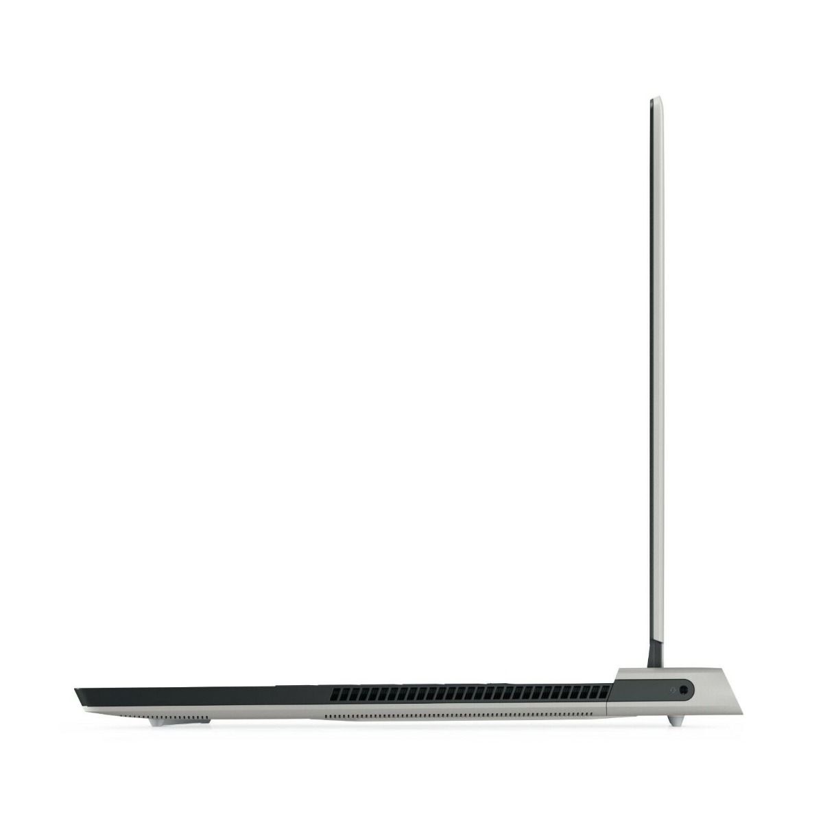 Alienware Gaming Laptop X17 R1 17.3" Intel i7 11th Gen 16GB RAM 1TB SSD RTX 3060