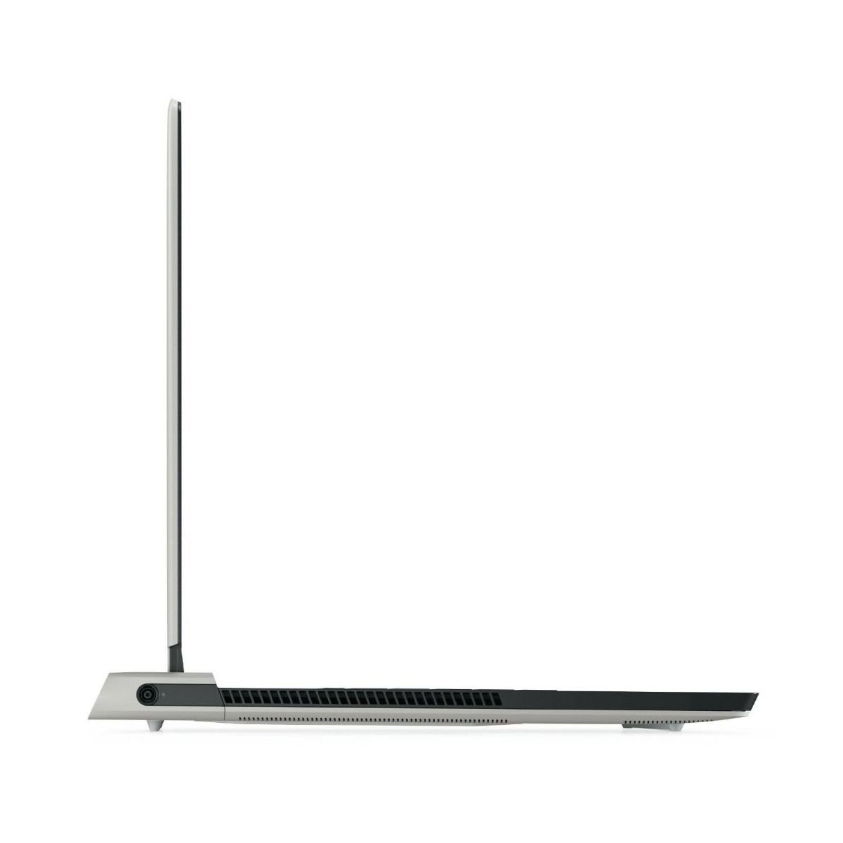 Alienware Gaming Laptop X17 R1 17.3" Intel i7 11th Gen 16GB RAM 1TB SSD RTX 3060
