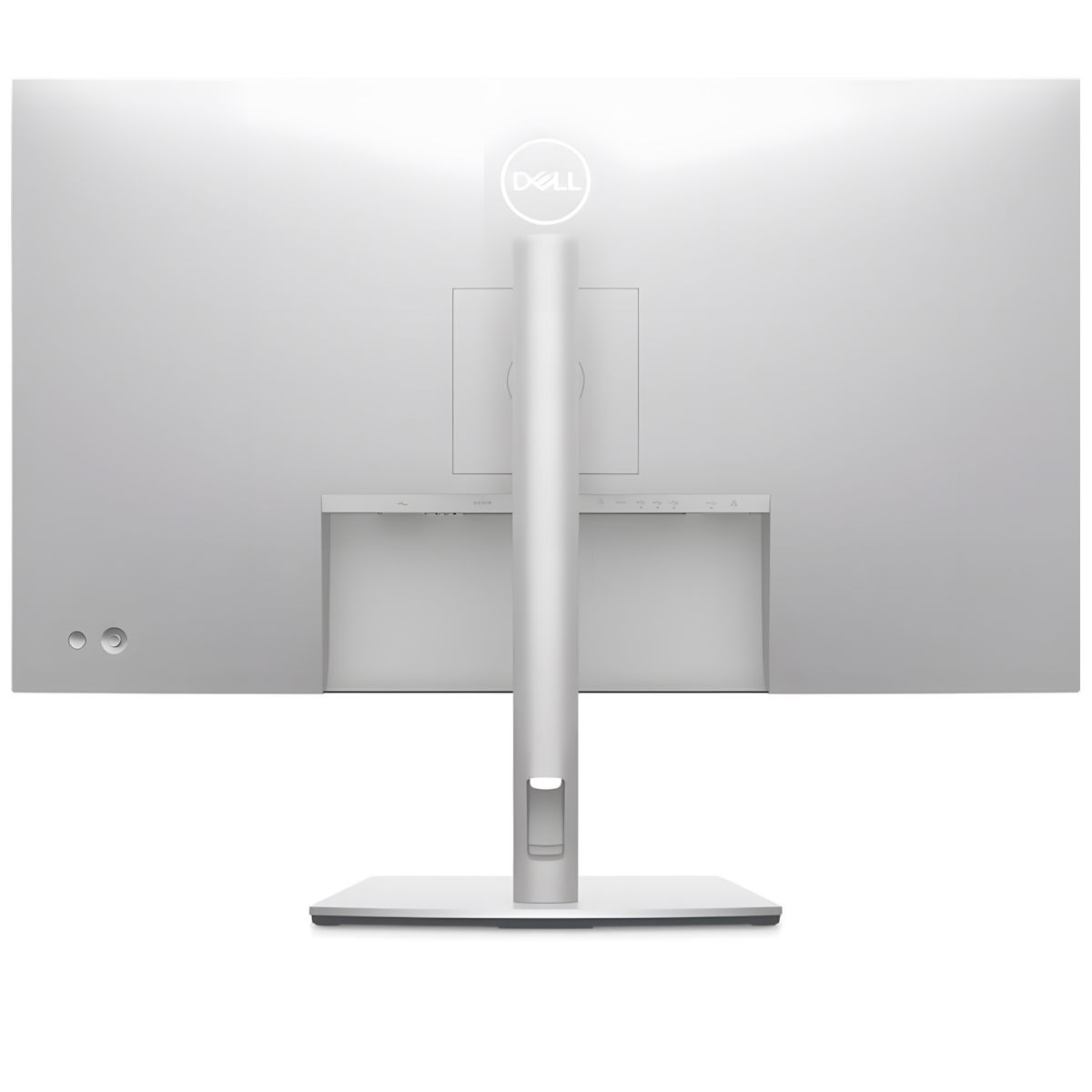 Dell UltraSharp 32" 4K Ultra HD USB-C Hub IPS Anti-Glare Monitor U3223QE
