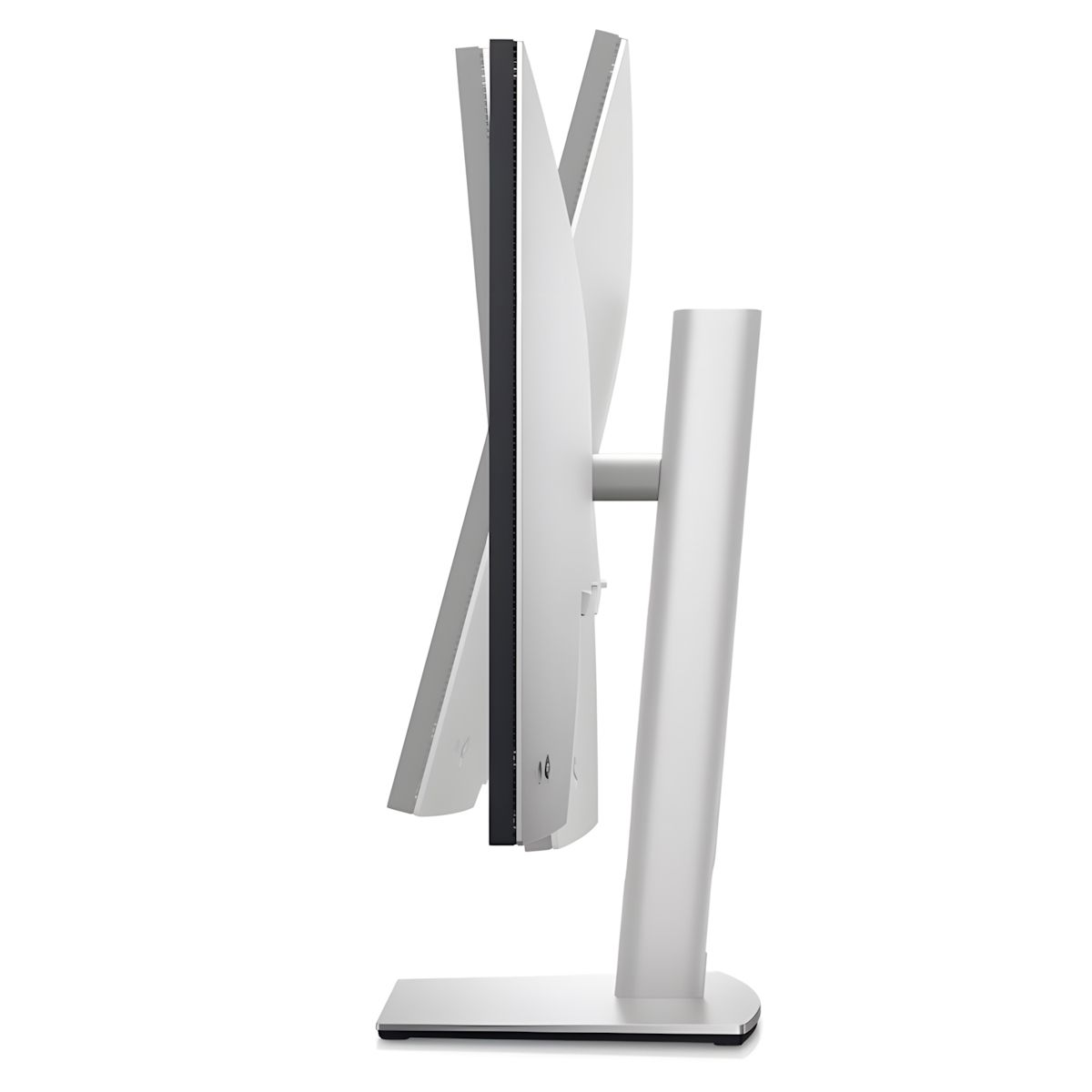 Dell UltraSharp 32" 4K Ultra HD USB-C Hub IPS Anti-Glare Monitor U3223QE
