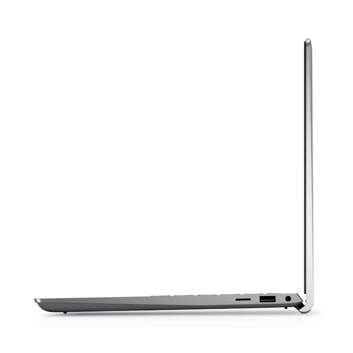 Dell Inspiron 14 5410 Intel Core i7 11th Gen 8GB RAM 512GB SSD Win 11 Pro
