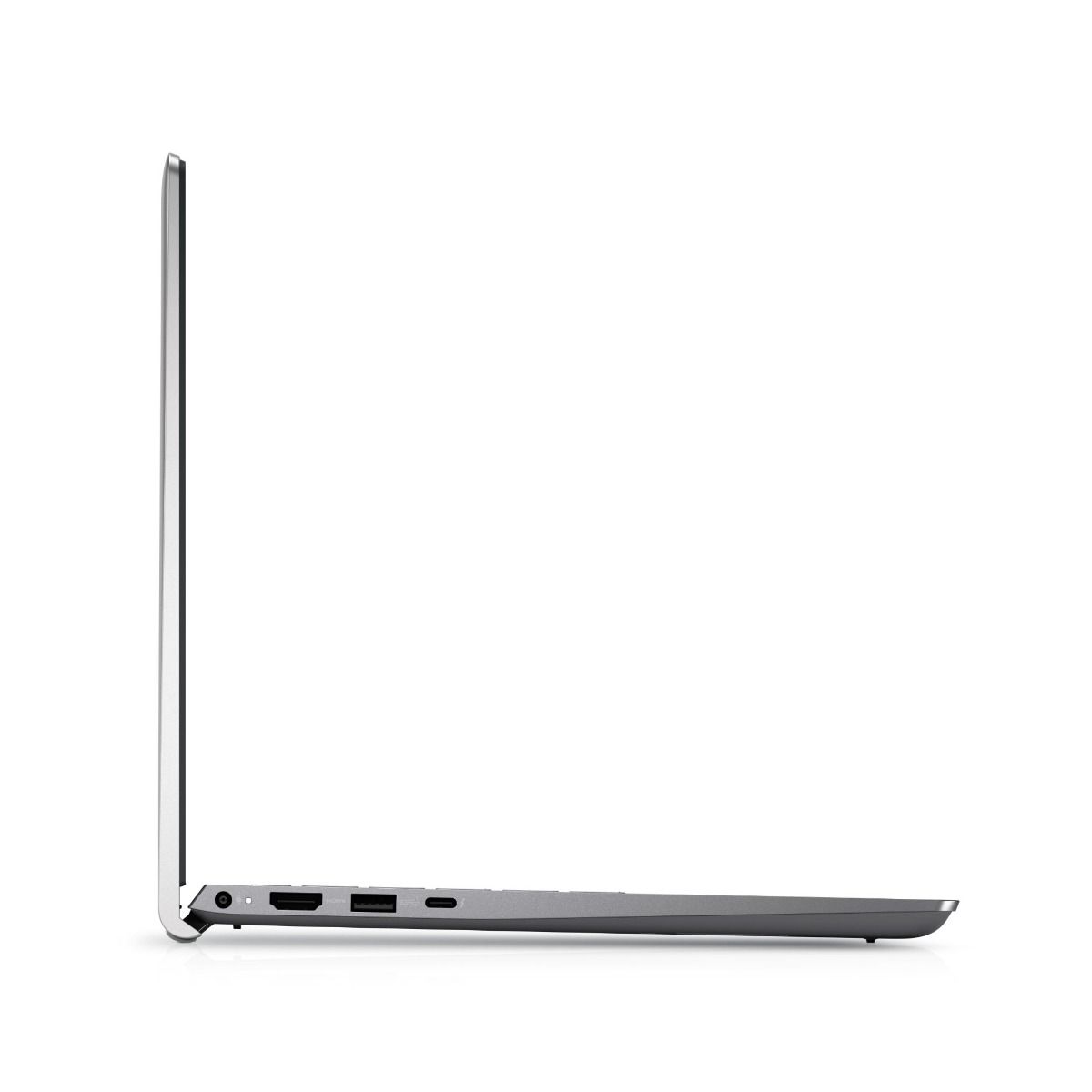 Dell Inspiron 14 5410 Intel Core i7 11th Gen 8GB RAM 512GB SSD Win 11 Pro