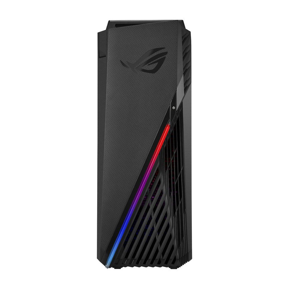 ASUS ROG Strix G15 Gaming PC Ryzen 7 5800X 16GB 2TB + 256GB RTX 3070