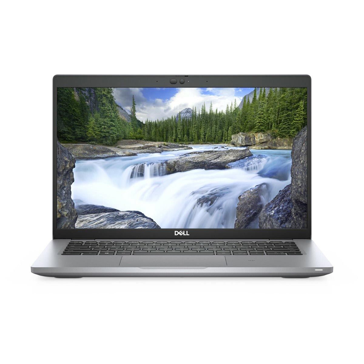 Dell Latitude 5420 Business Laptop 14" FHD i5-1145G7 16GB 265GB