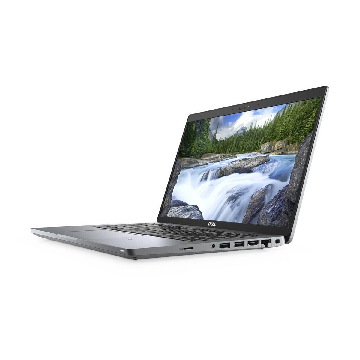Dell Latitude 5420 Business Laptop 14" FHD i5-1145G7 16GB 265GB