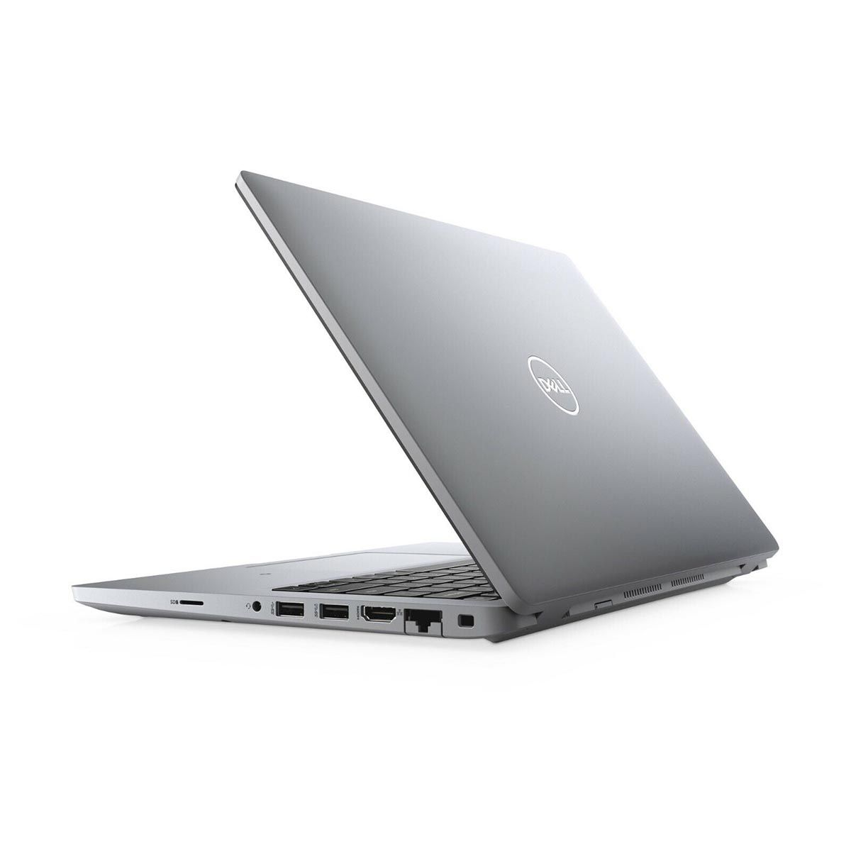 Dell Latitude 5420 Business Laptop 14" FHD i5-1145G7 16GB 265GB