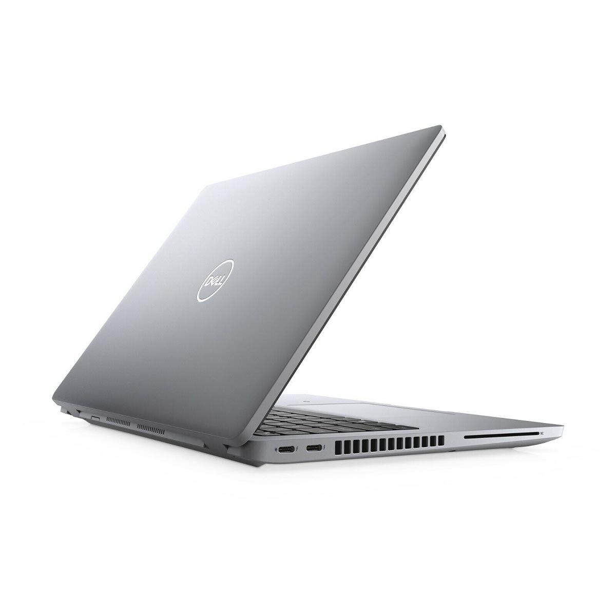 Dell Latitude 5420 Business Laptop 14" FHD i5-1145G7 16GB 265GB