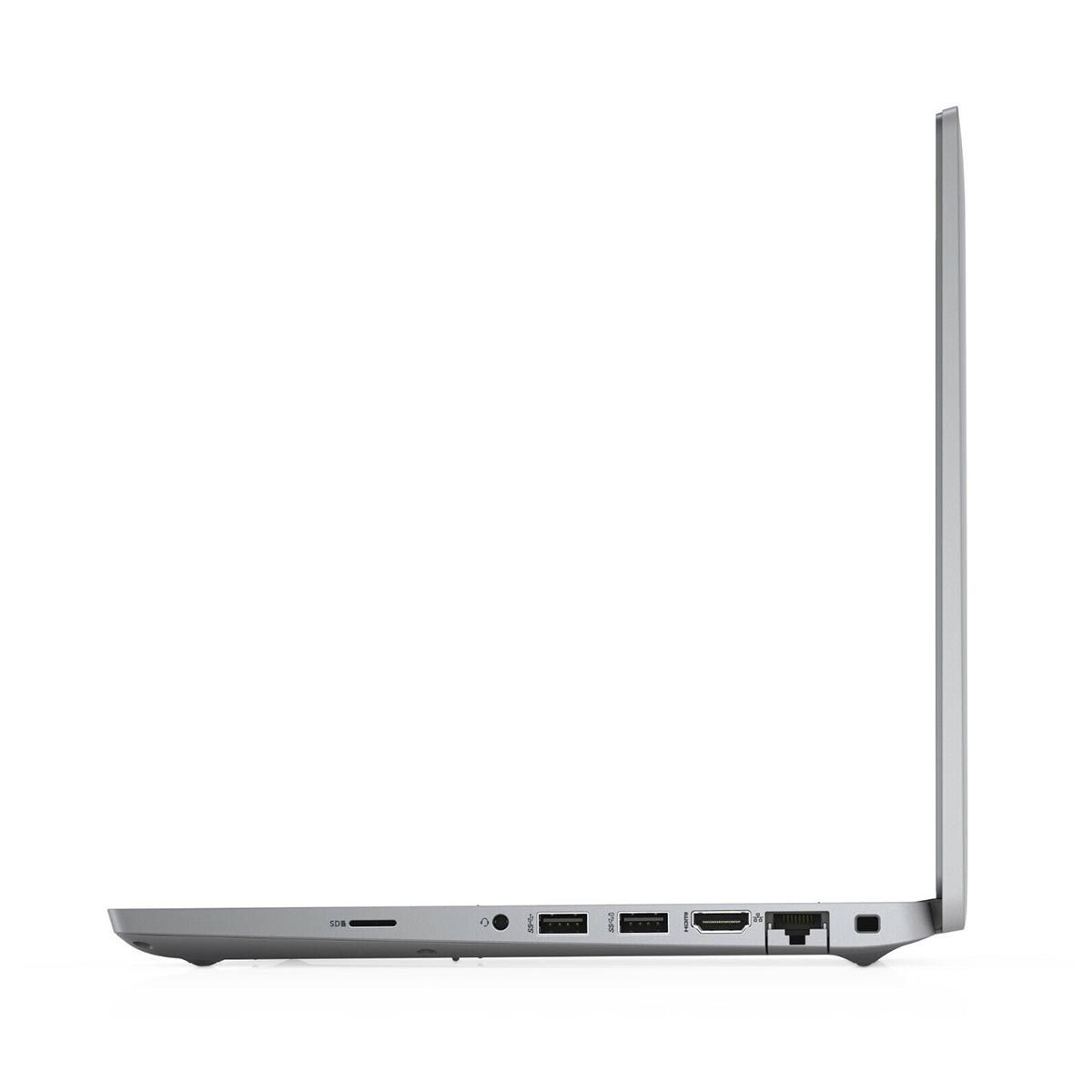 Dell Latitude 5420 Business Laptop 14" FHD i5-1145G7 16GB 265GB