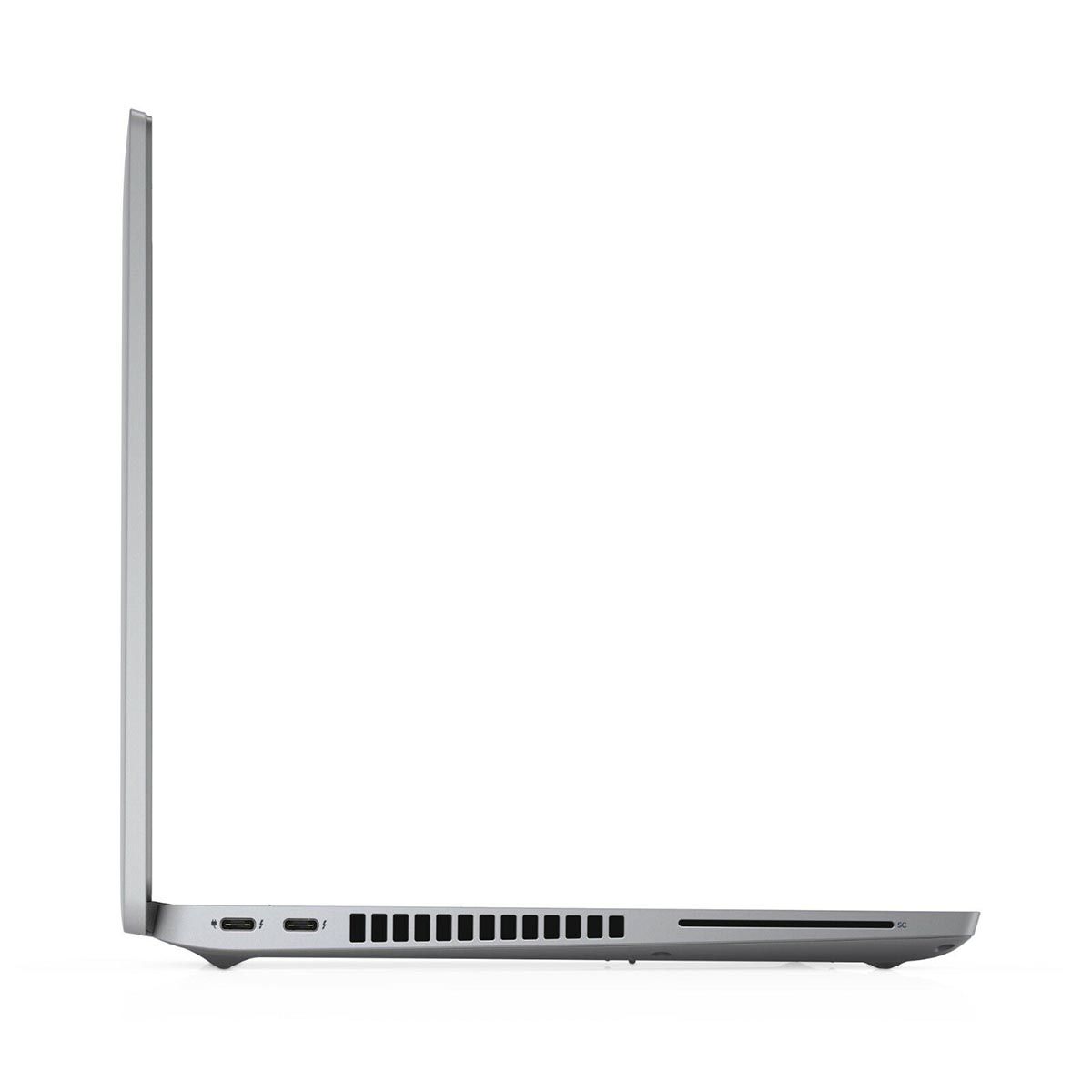 Dell Latitude 5420 Business Laptop 14" FHD i5-1145G7 16GB 265GB