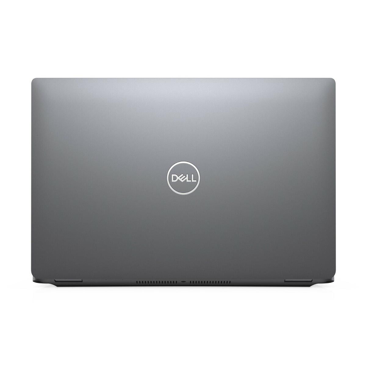 Dell Latitude 5420 Business Laptop 14" FHD i5-1145G7 16GB 265GB