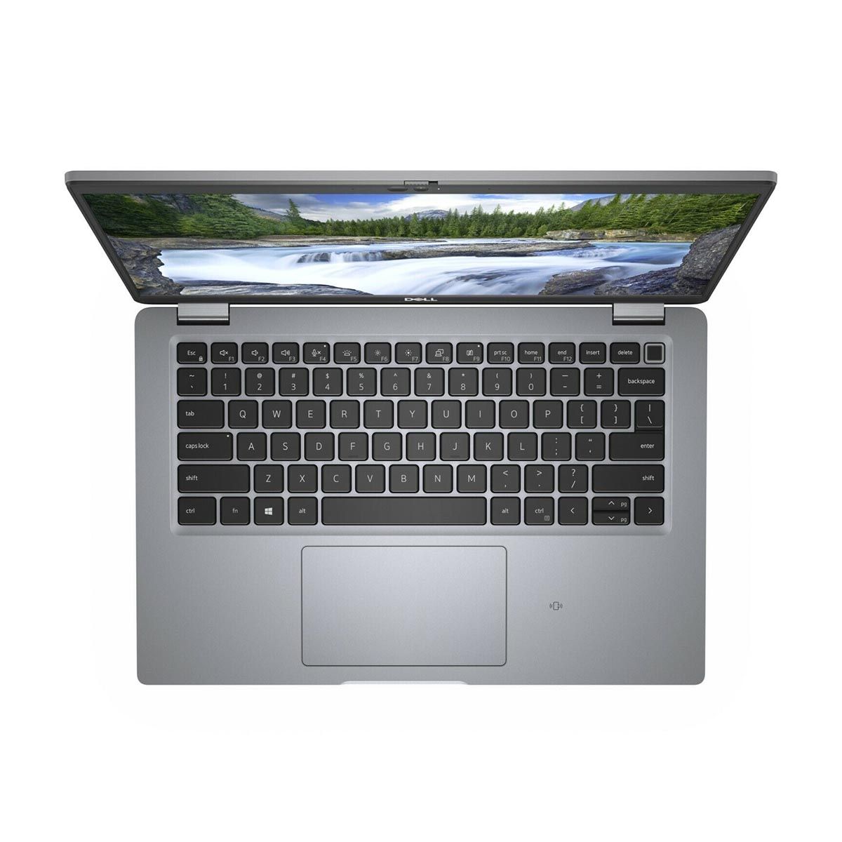 Dell Latitude 5420 Business Laptop 14" FHD i5-1145G7 16GB 265GB
