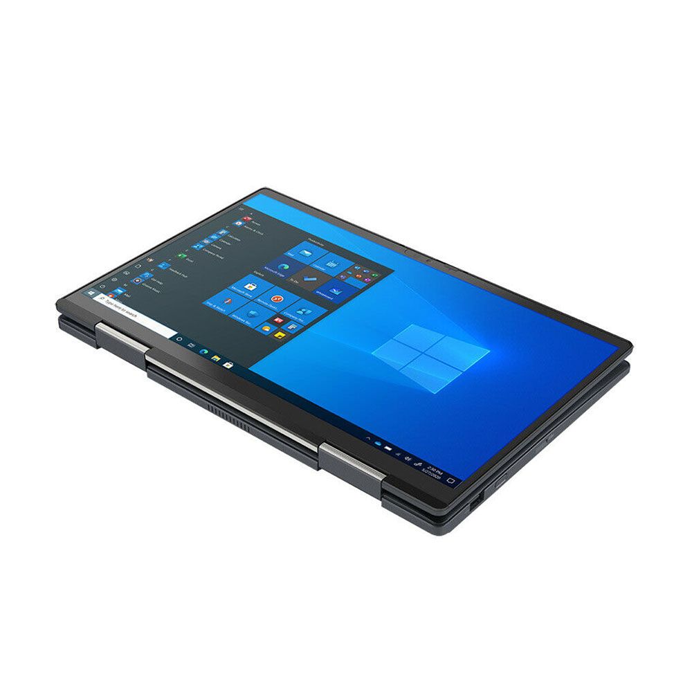 Dynabook Portégé X30W-J-10C Laptop 13.3" Touch i7-1165G7 16GB 512GB 